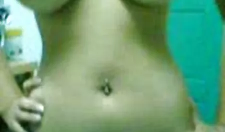 Muda lembut brunette free download video bokep 3gp dani daniels mendapat fucked dan mengambil cum di vagina