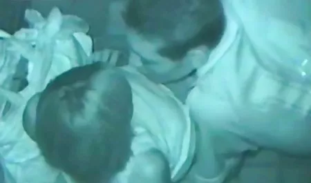Manis anal cantik bokep paksa 3gp meniduri tampan