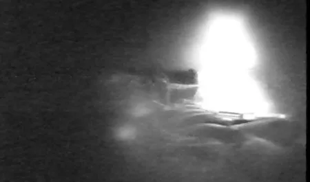 Pesta lajang rahasia berubah menjadi selingkuh 3gp pesta seks