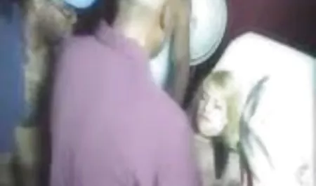 Cum Bung bokep tkw 3gp pada vagina berbulu Asia