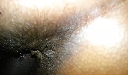 Striptis video bokep 3gpp jalang menari nakal