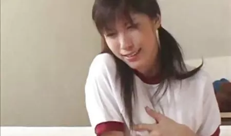 Bersulang roti manis masturbasi setelah bokep barat 3gp mp4 sekolah