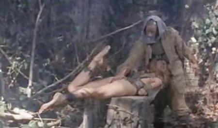 Bayi di kamera meraba klitoris dan meniduri dirinya sendiri di bokop 3gp analchik