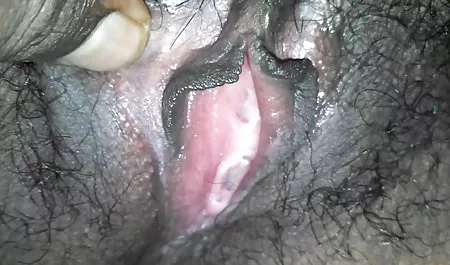 Mengikat bayi dan bokepjepang3gp menjilat vaginanya