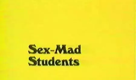 Ibu seksi menghisap kontol untuk seorang siswa muda tante arab 3gp