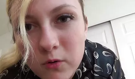 Sayang download video bokep gp3 muda mengisap ayam stepdad dan menikmati berdiri basah