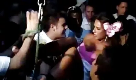 Sergey cums di mulutnya 3gp hot bokep