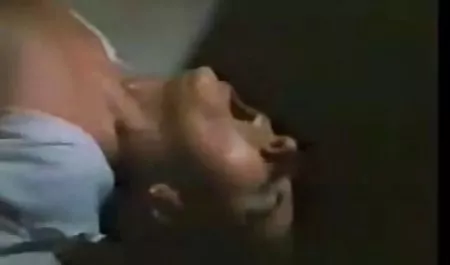 Fucks pacarnya download bokep selingkuh 3gp dan membantu dildo