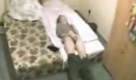 Pirang seksi tidak memaafkan bokep 3gp korea mantan, tetapi memberi jilat