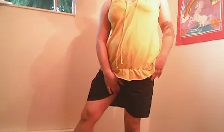 Lesbian muda dengan strapon tubuh yang indah hot tante 3gp meniduri pacar