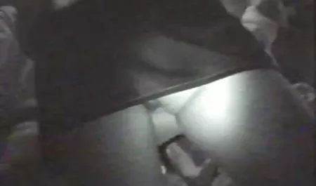 Hari ini dia berniat untuk menghisapnya, tentu saja, untuk melompat dan meminum pahanya bokep pendek 3gp yang lezat sampai tetes terakhir