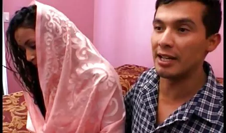 Mulatto seksi di casting ibu mesum 3gp keparat bayi lembut dengan kulit putih