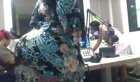 Liz Tyler Kacau tante sange 3gp Setelah Pijat
