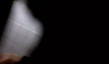 Kyle Kayden setelah berbelanja mendapat kacau oleh bokep video 3gp seorang pria
