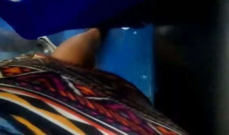 Pirang di tempat tidur penyamakan membelai video bokep barat 3gp vaginanya