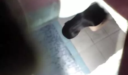 Bung dewasa dipompa cutie dengan download bokep 3gp hd cum nya