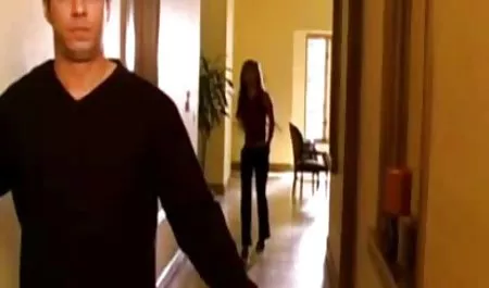 Seks anal dengan Lita Asia video tante ngesex sama anak anak 3gp yang tidak berpengalaman