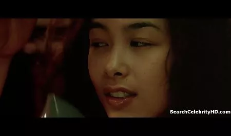Memek cantik tidak pernah menyayangkan pesonanya demi seks yang manis dan dengan senang hati memperlihatkan bantal basah di download bokep gp3 bawah batang jantan yang kuat