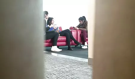 Lesbian panas bersenang-senang di download 3gp video bokep villa