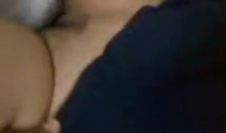 Pelacur dewasa akan kacau oleh download video bokep mom 3gp kontol besar