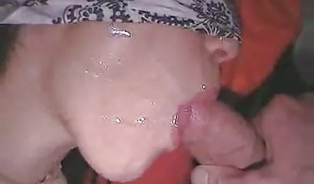 Gadis siap untuk apa pun untuk memuaskan pantat tante bokep 3gp panasnya