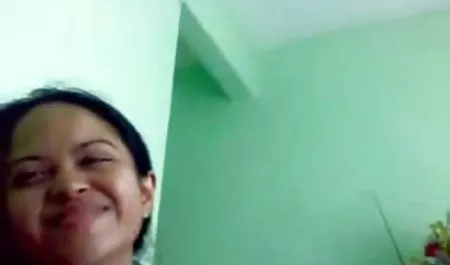 Pilihan lain blowjob downloadvidiobokep3gp dari pelacur muda