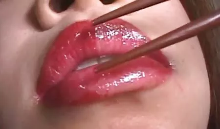 Bercinta dengan pacar anal di tante selingkuh video 3gp pakaian renang