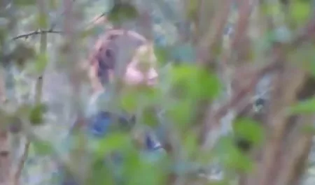 Gadis terangsang memakai stoking hitam, bermain dengan dirinya 3gp free bokep sendiri
