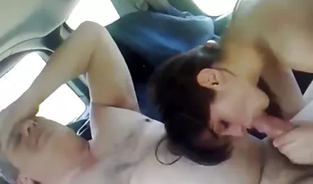 Brunette selera makan yang indah akan bokep perselingkuhan 3gp bercinta dalam seks anal dengan pria cantik