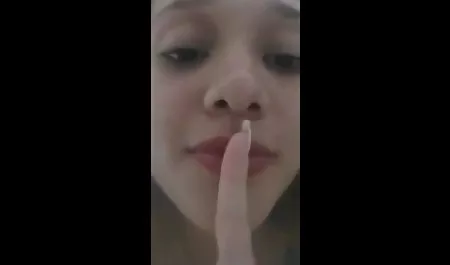 Sayang muda mengisap kontol untuk produsernya di casting video bokep jilbab 3gp