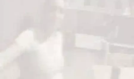 Pirang seksi lembut masturbasi mainan anal bokep bohay 3gp dan vagina
