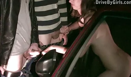 Gadis itu santai tante bohay 3gp di alam, mendapatkan orgasme