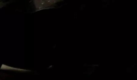 Seksi jordan rambut coklat kacau di itu kursi sofa download bokep sedarah 3gp