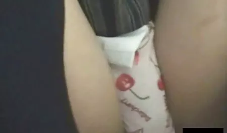 Dua pria menceraikan jalang bokep latin 3gp untuk threesome