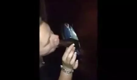 Bald Man Fucks A 3gp bokep terbaru Juicy Blonde