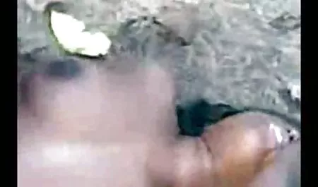 Dude memfilmkan bagaimana dia vidio bokep 3jp meniduri pacarnya yang gendut