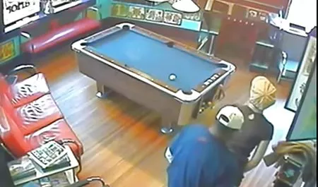 Sayang seksi berambut download video mesum 3gp merah dengan sosok sempurna masturbasi vagina