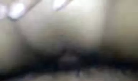 Siswa 3gp bokep arab muda menyukai petualangan