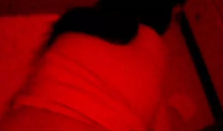 Ebony tebal Ayana Angel akan bercinta di video bokep 3gp gratis taman dengan seorang pria tampan