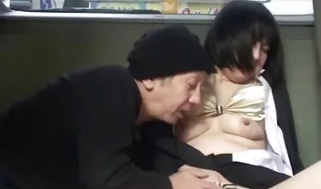 Conrad teal bokepjepang3gp seksi menyukai pisang di dapur