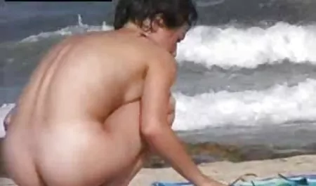 Pelacur video bokep bbw 3gp brunette panas menyebalkan ayam saat sarapan