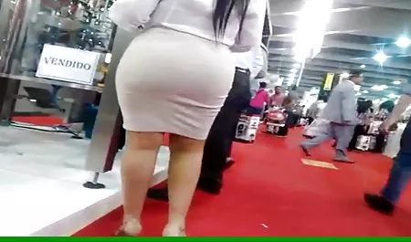 Istri saya suka masturbasi di 3gp bokep arab kamera