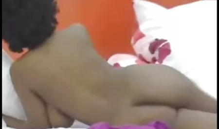 Penisku di pantatmu video mesum sma 3gp