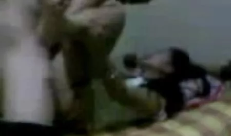 Si download video bokep asian 3gp pirang rapuh selalu memimpikan penetrasi ganda