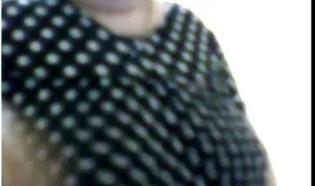 Porno diva Carla Cox meniduri video bokep semi 3gp pria yang tak pernah puas
