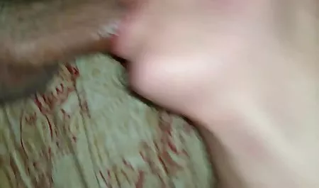 Istri Jerman berbulu video 3gp maria ozawa meraba vaginanya dengan vibrator