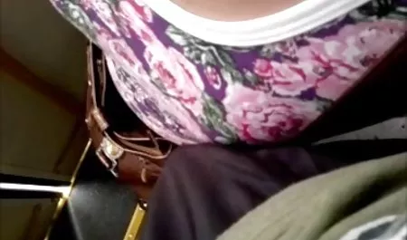 Gadis Asia yang eksotis seksi, menyerah pada tangan nakal seorang berambut merah yang tak tahu malu, terkena bagiannya pada sebuah koin yang dalam, empuk dan keras yang dihancurkan oleh vibrator yang jauh 3gp smp mesum dari kecil, tebal.
