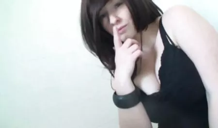 Pirang cantik di stoking masturbasi video bokep 3gp selingkuh vaginanya