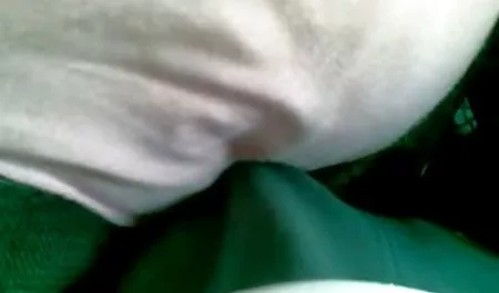 Si rambut bokep video 3gp merah kurus Haven Rae terpesona dan bercinta di casting