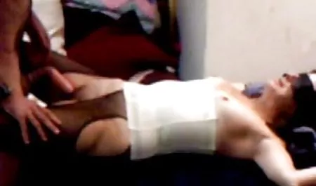 Gadis-gadis hentai jilbab selingkuh 3gp Super orgasme dalam klip video seks